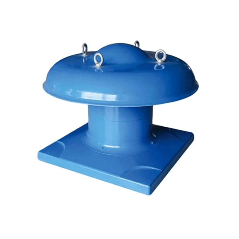 product-800-800