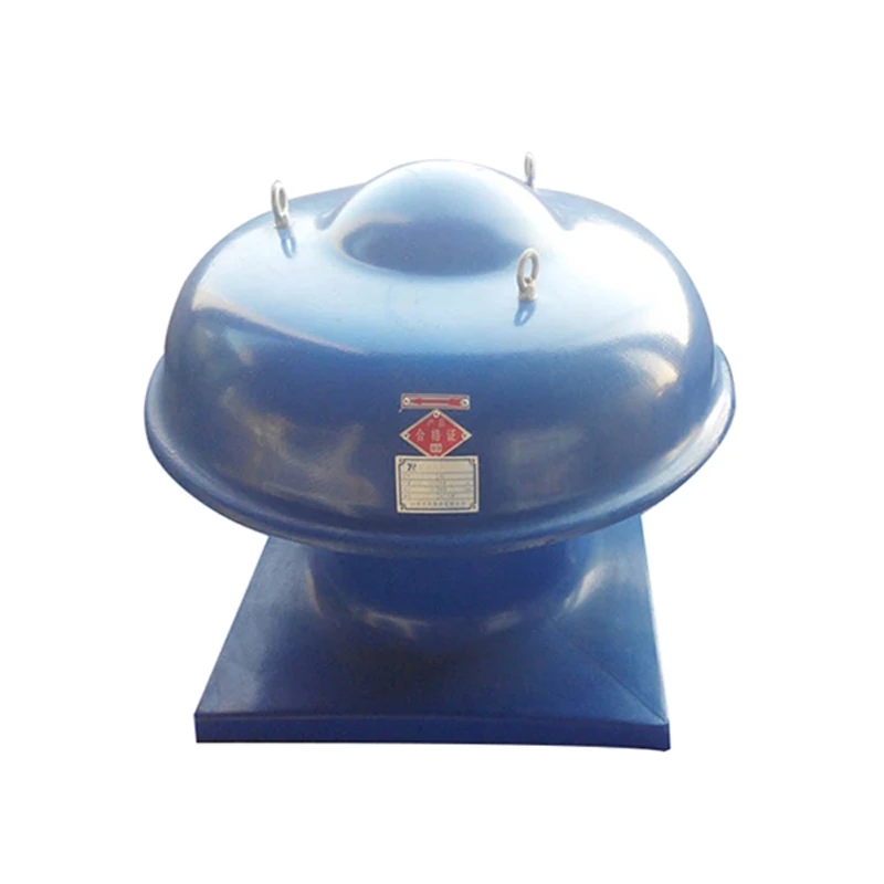 product-800-800