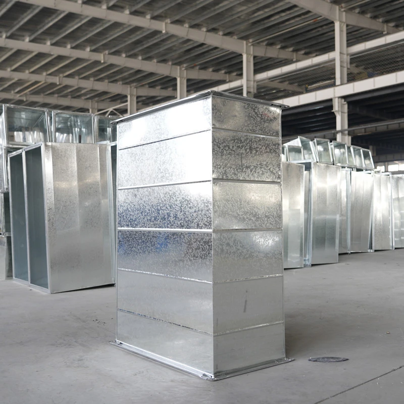 product-800-800